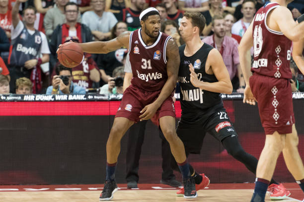 但在技术风 但在技术风