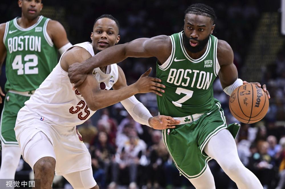 向趋向积极 向趋向积极