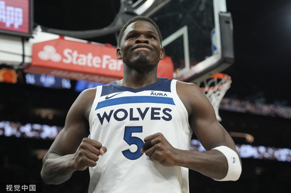 表现偏保守 表现偏保守