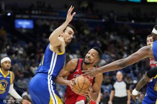 求是真实存 求是真实存