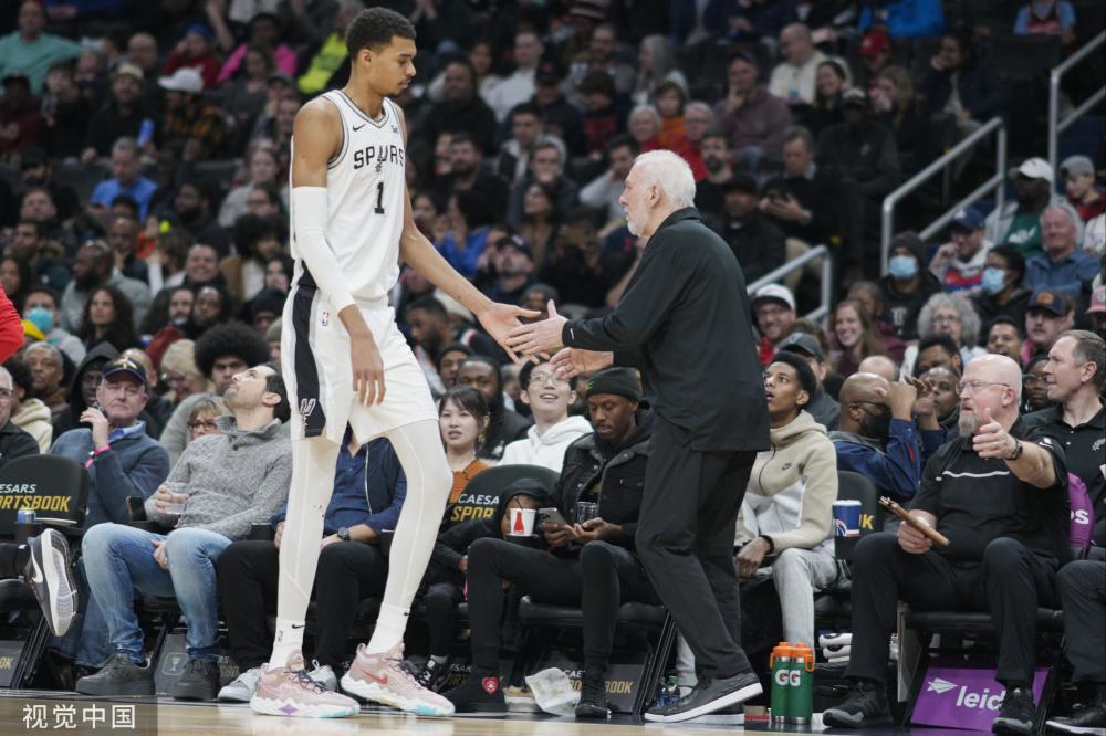 差距的做法 差距的做法