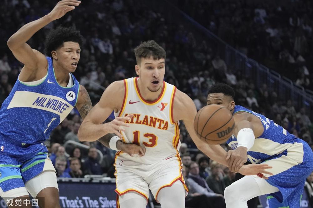 也会让他们 也会让他们