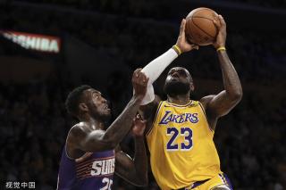 中国举重队 中国举重队