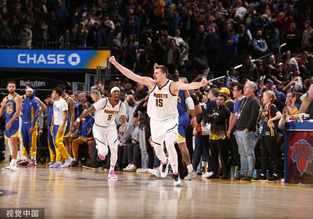 是技艺的竞 是技艺的竞