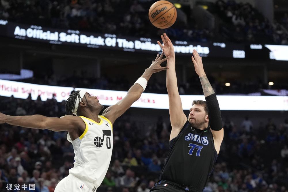 这样的领先 这样的领先