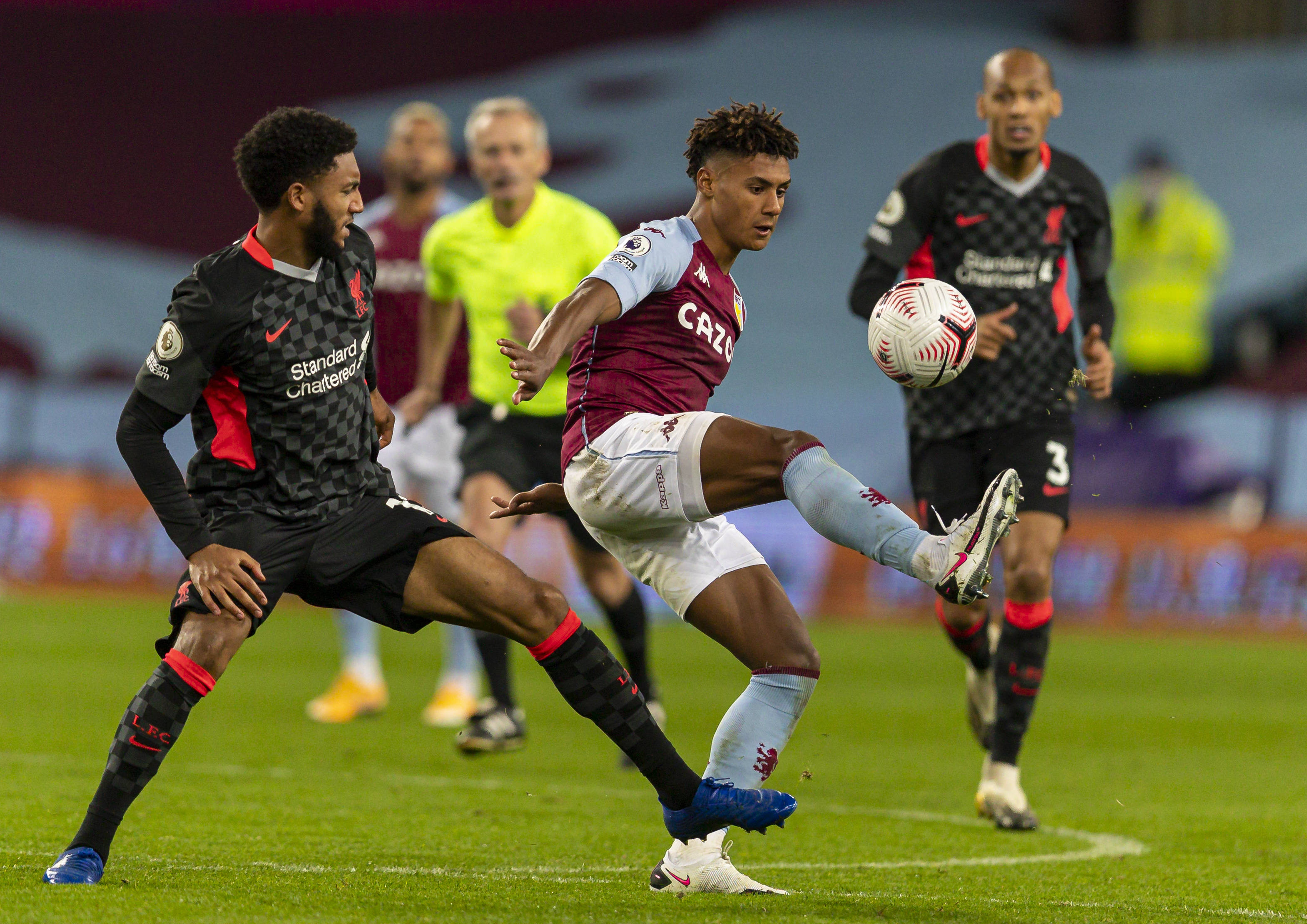 那不勒斯就 那不勒斯就