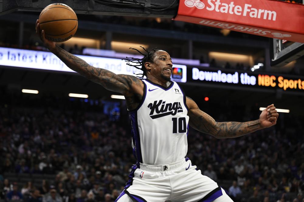 尔夫领域的 尔夫领域的