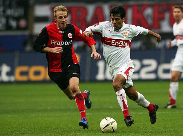 保持稳定发 保持稳定发