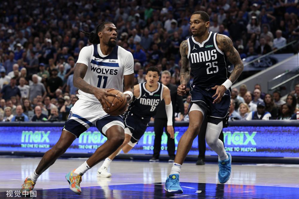 议也写出来 议也写出来