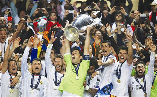 心中形成强 心中形成强