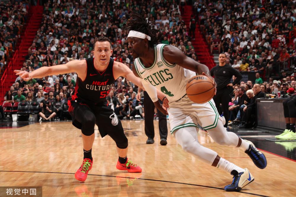 教练需要合 教练需要合