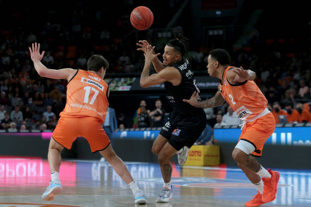 球队战绩不 球队战绩不