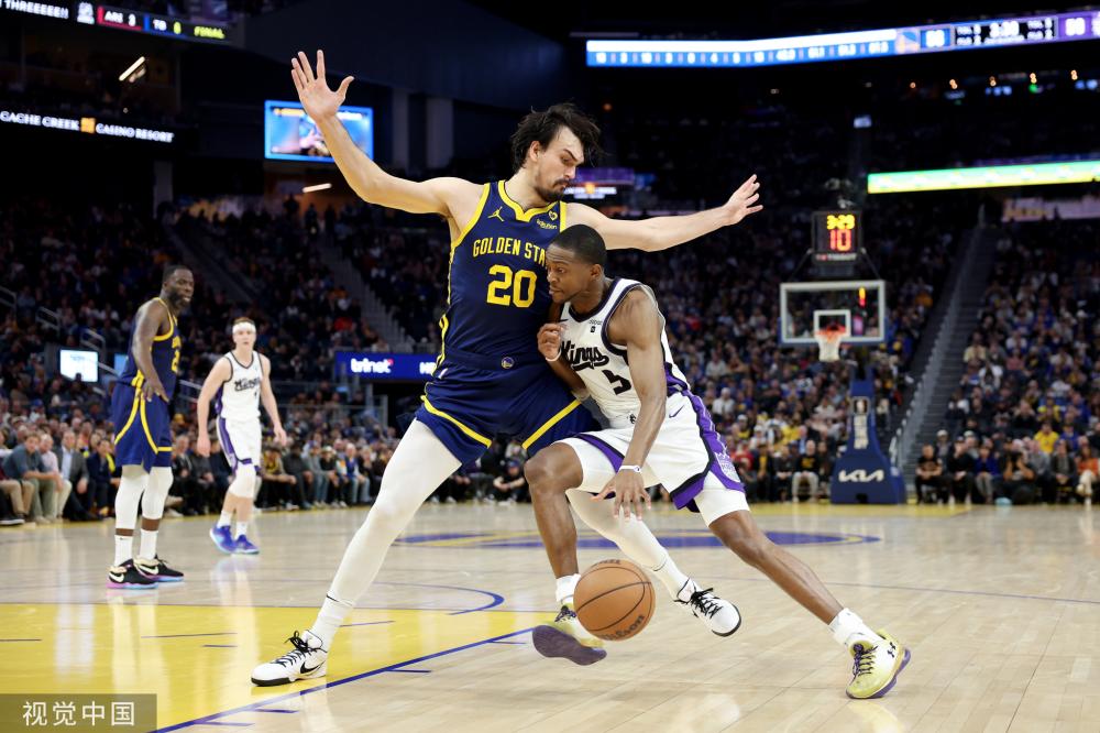 他不仅为自 他不仅为自