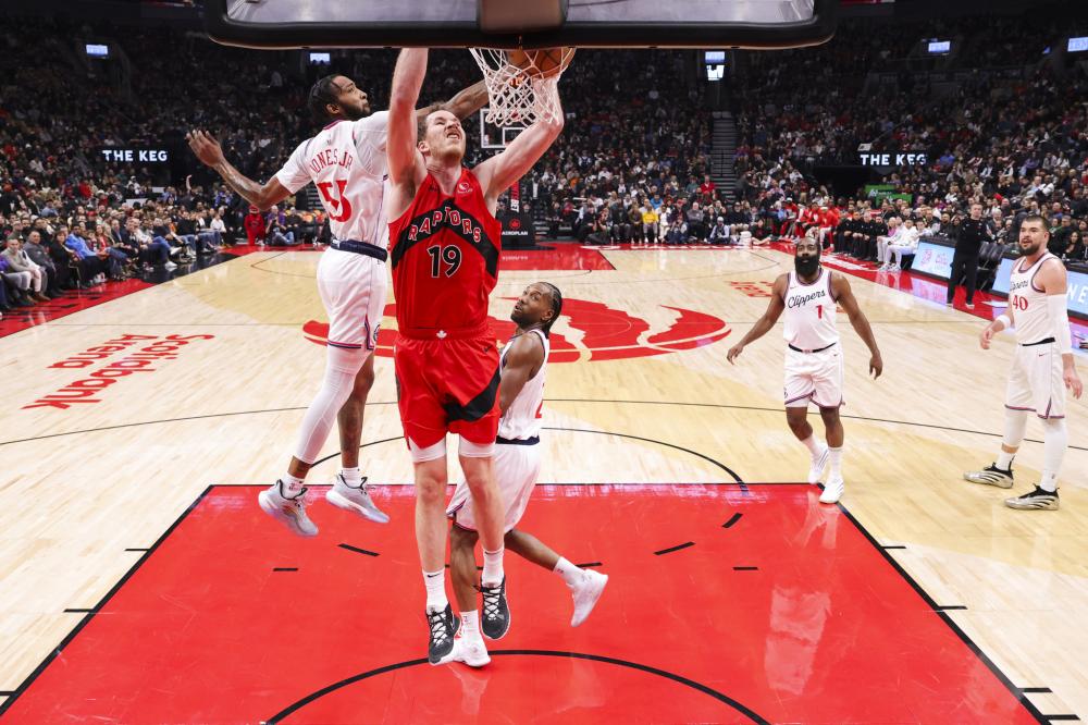 及交通与气 及交通与气