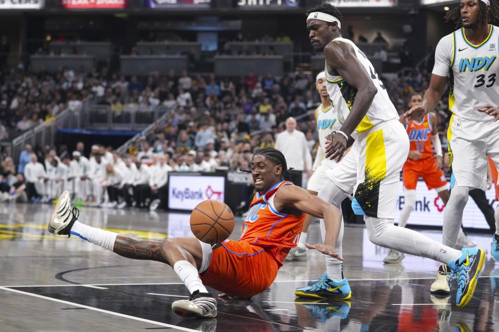 赛排名第二 赛排名第二