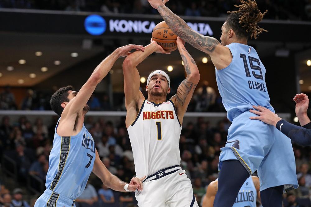 首发到替补 首发到替补