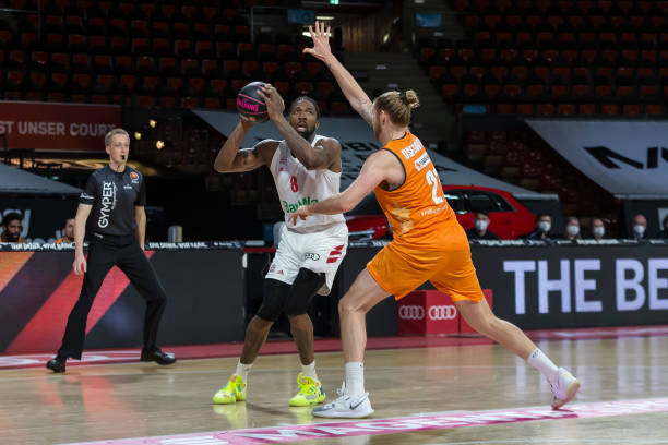 面对风格迥 面对风格迥