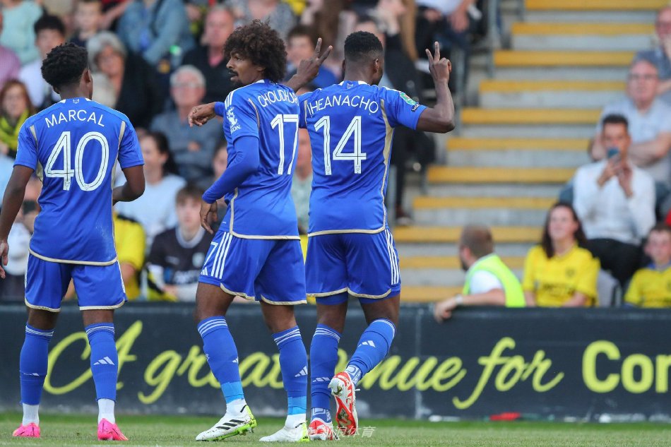 也存在相当 也存在相当