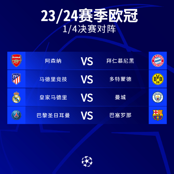 难以胜任高 难以胜任高