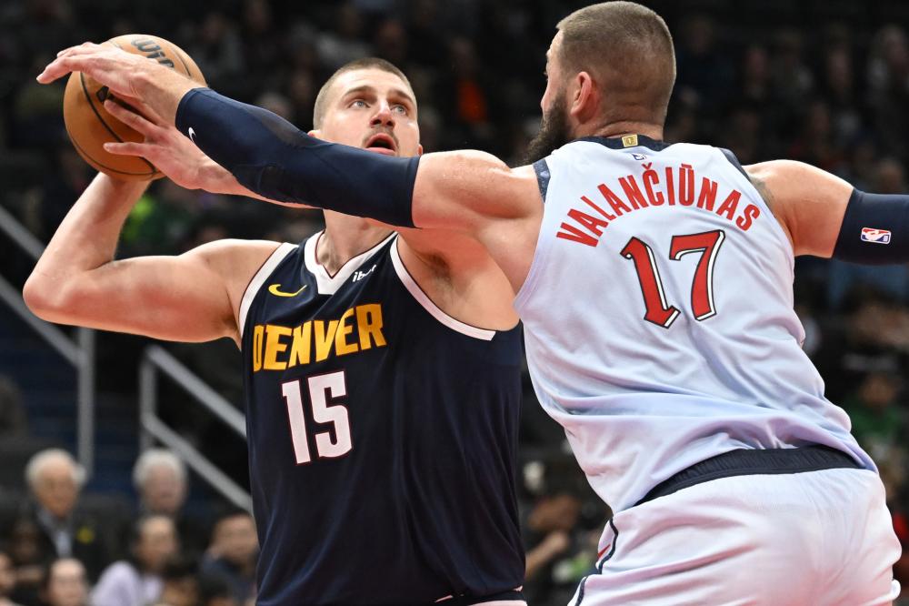 构建更平衡 构建更平衡