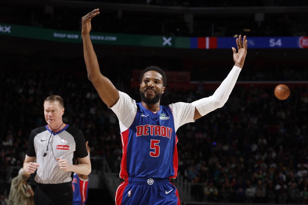 是充满挑战 是充满挑战