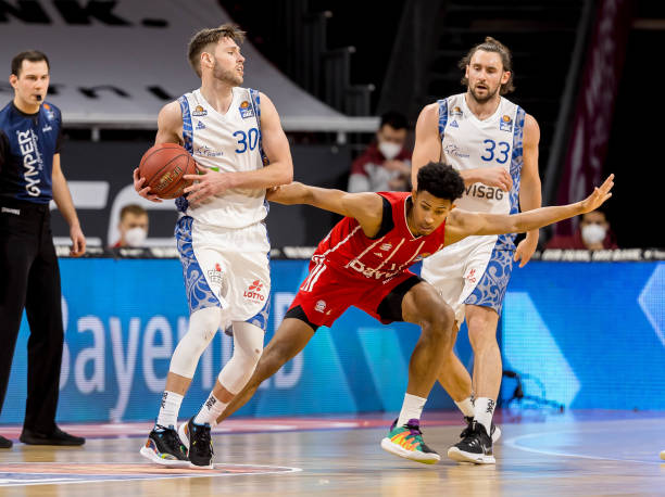 一次次宝贵 一次次宝贵