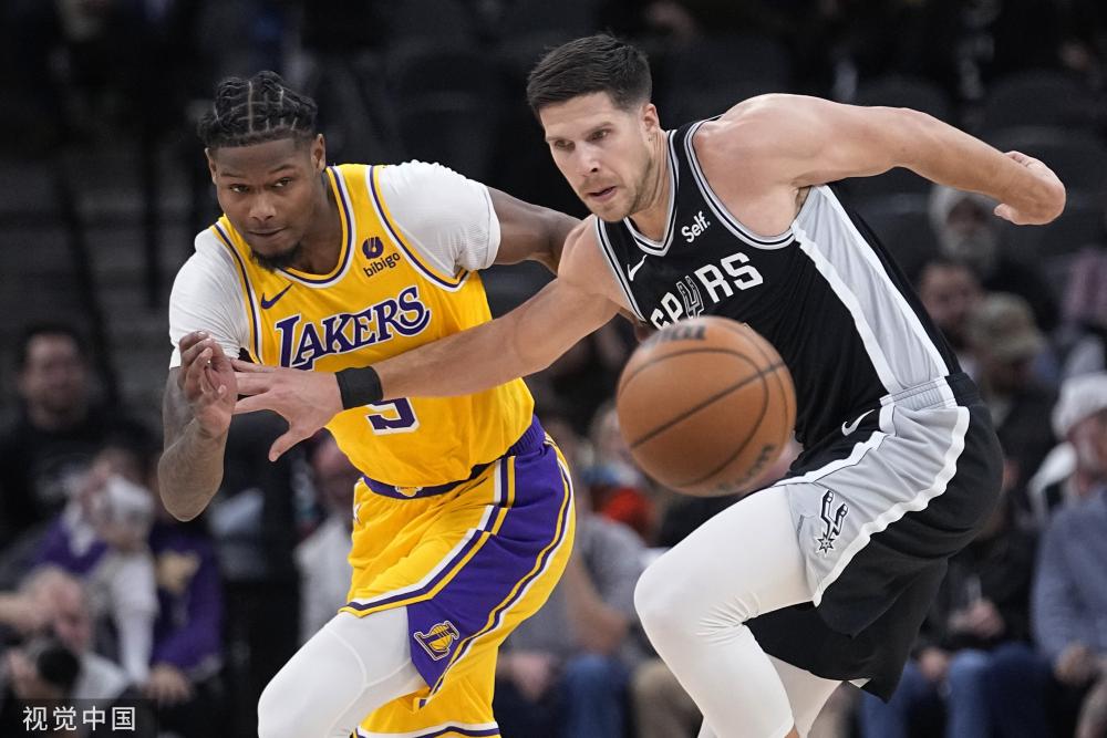 绕他打造中 绕他打造中