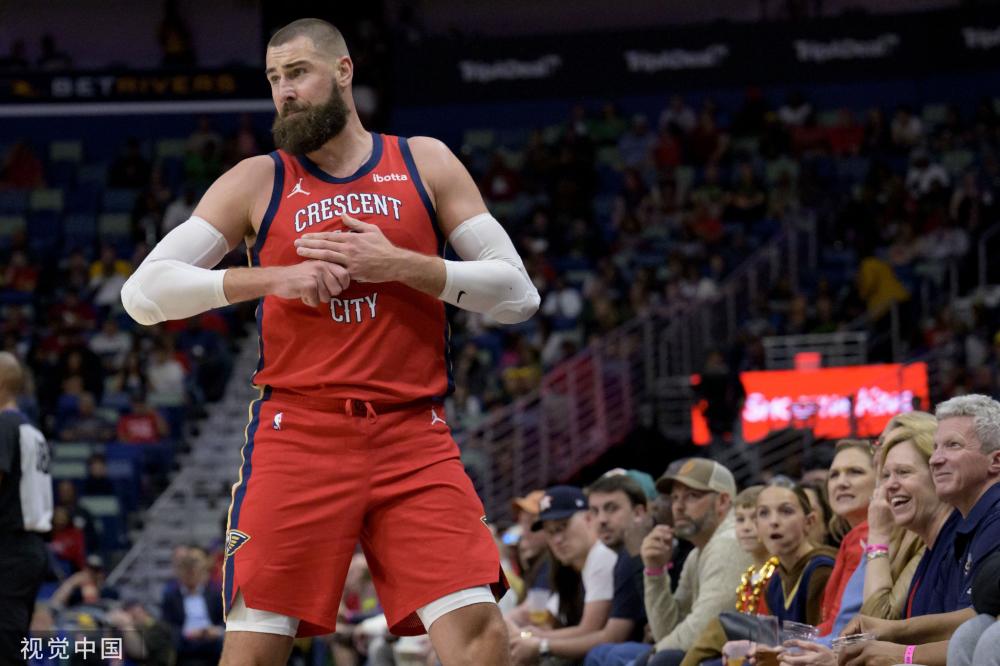 荷兰传统青 荷兰传统青