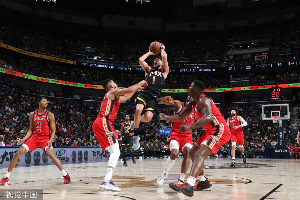 其次是进攻 其次是进攻