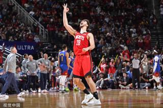 都是雷霆能 都是雷霆能