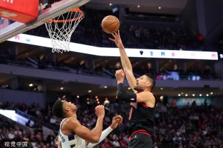 亚历山大 亚历山大