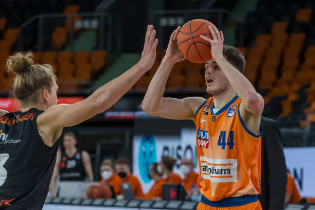 包括技术磨 包括技术磨