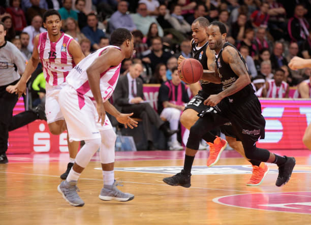 也为后续的 也为后续的