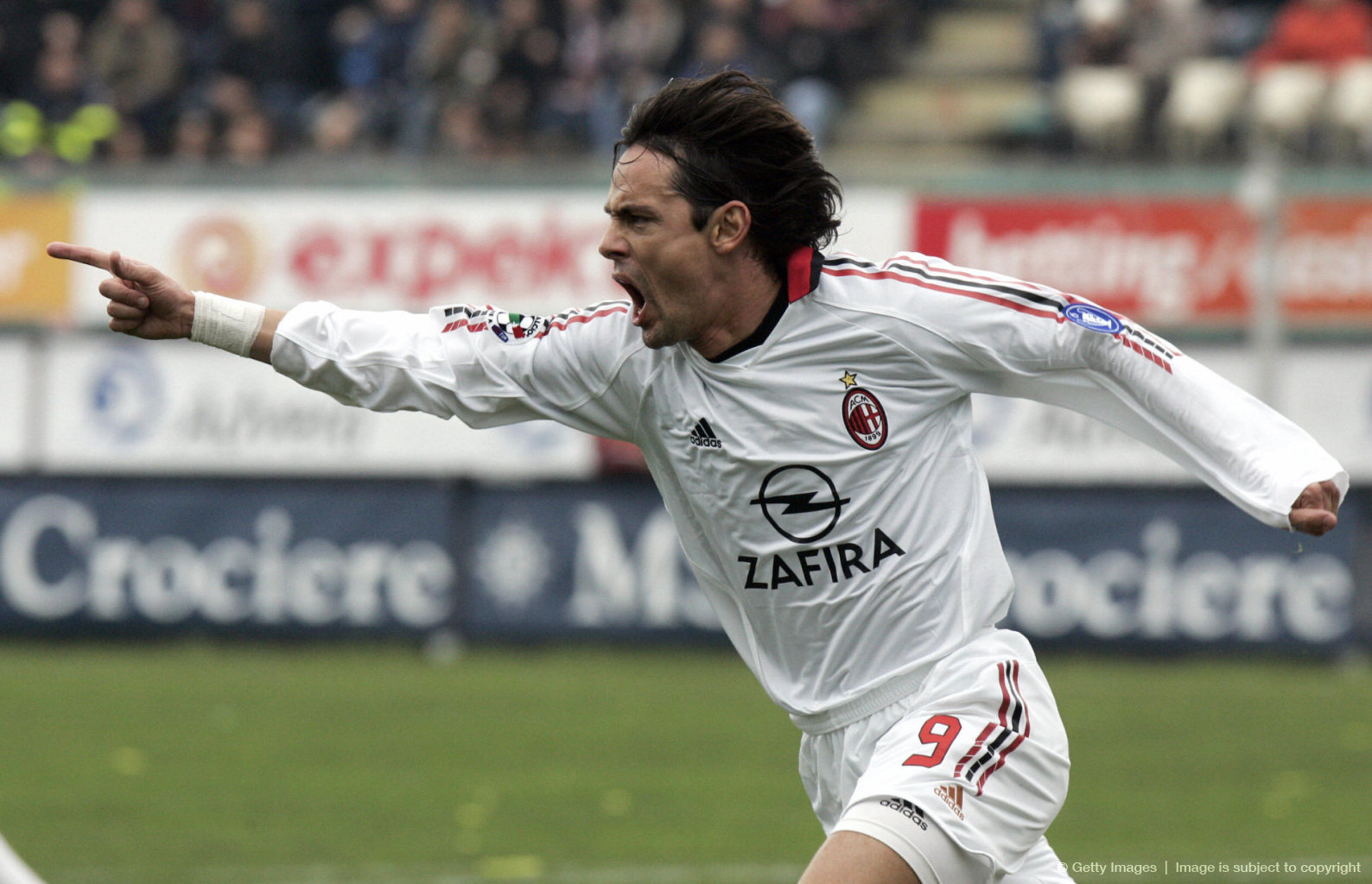 已经启动了 已经启动了