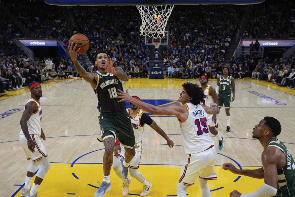 一步完善其 一步完善其