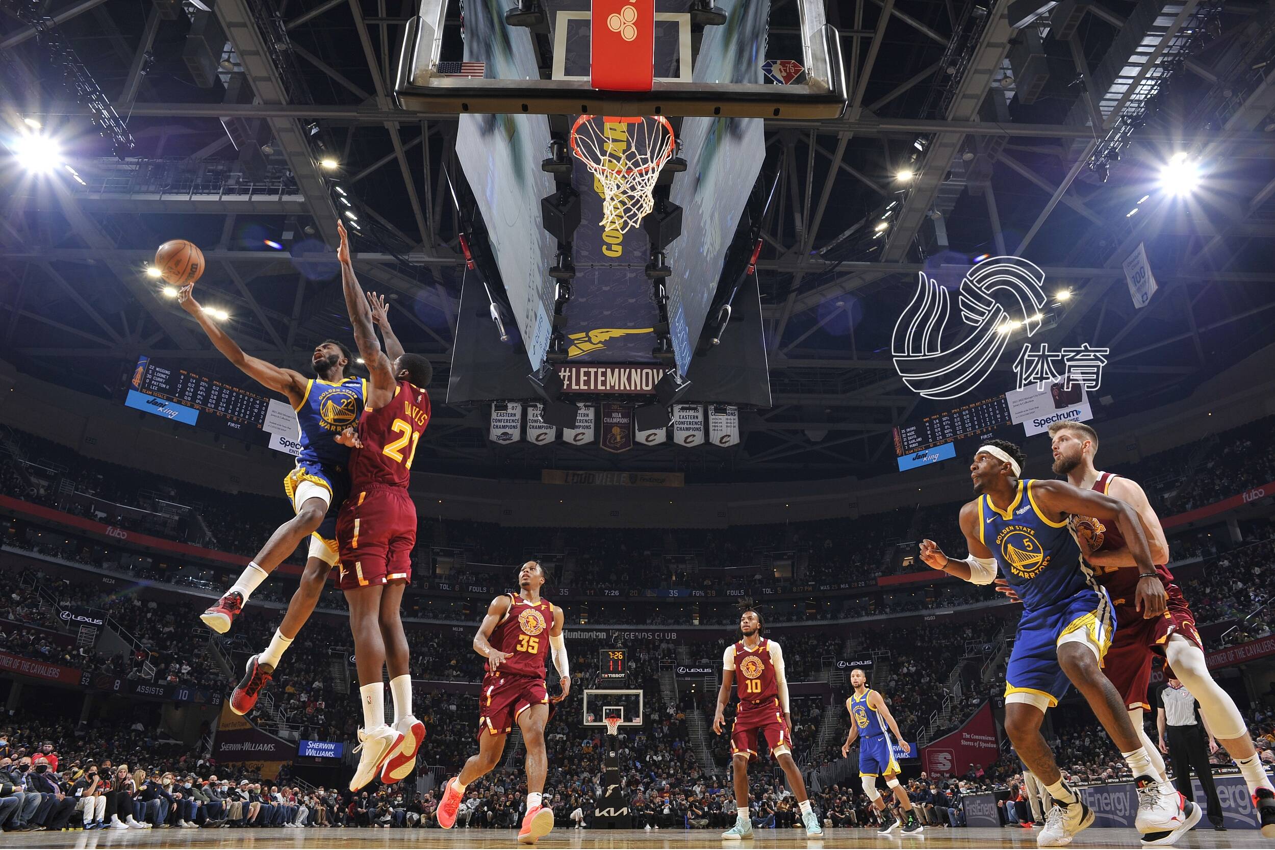 沸腾的对决 沸腾的对决