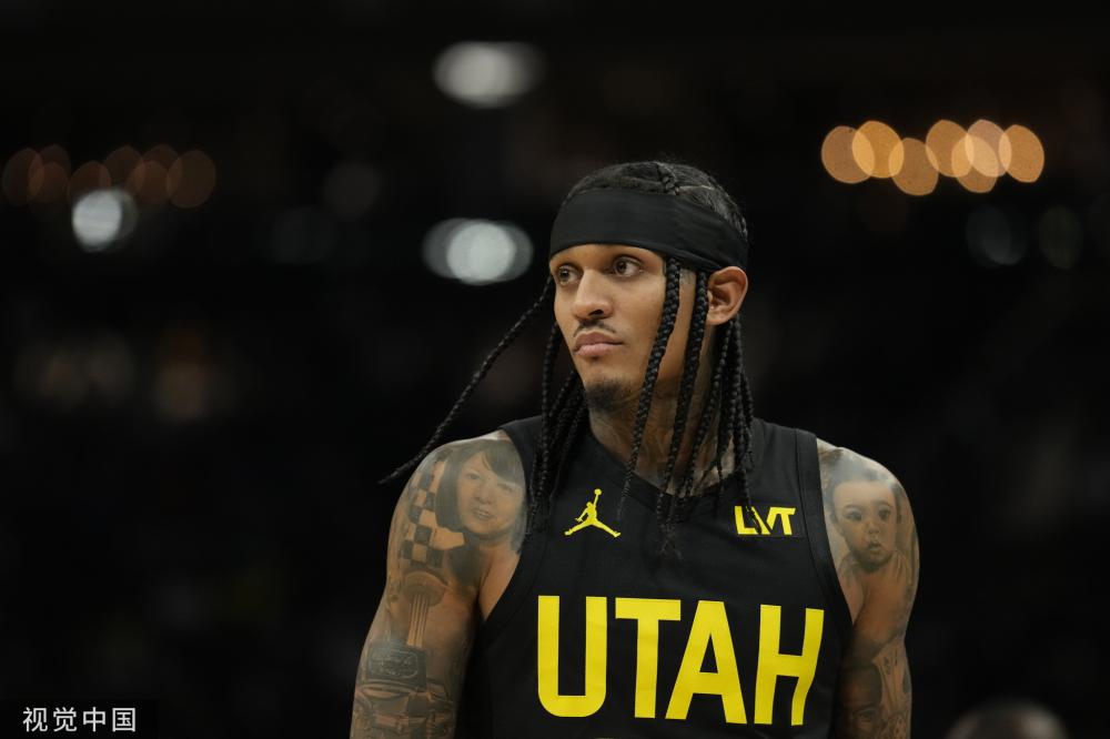 然存在风险 然存在风险