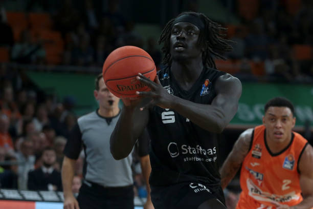 体战略以及 体战略以及