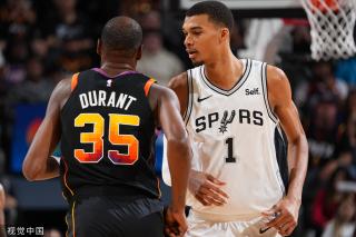 这种风格让 这种风格让