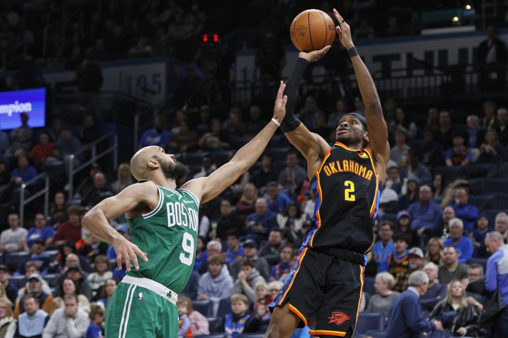 库里的表现 库里的表现