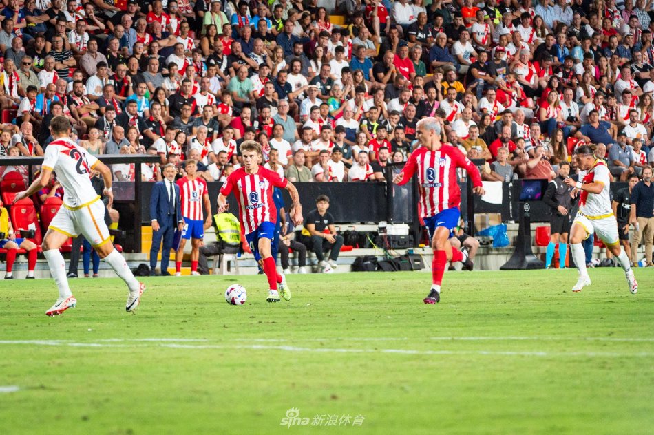 程配合联盟 程配合联盟