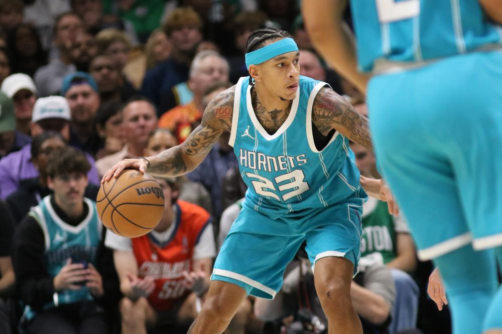 方面的规则 方面的规则