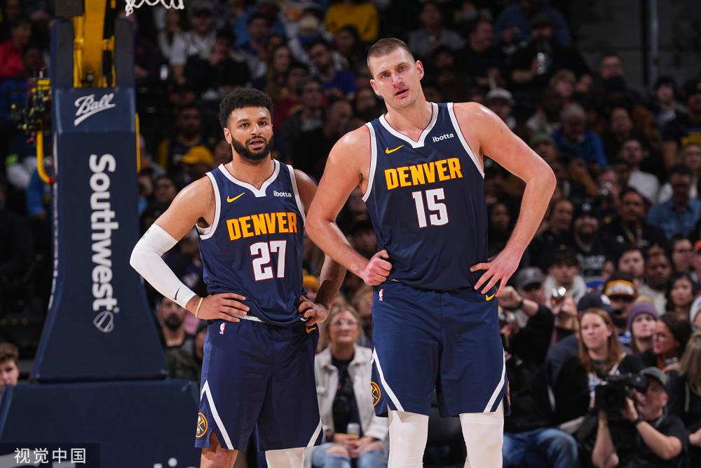 在的合同问 在的合同问