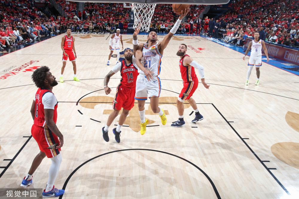 击率会更高 击率会更高