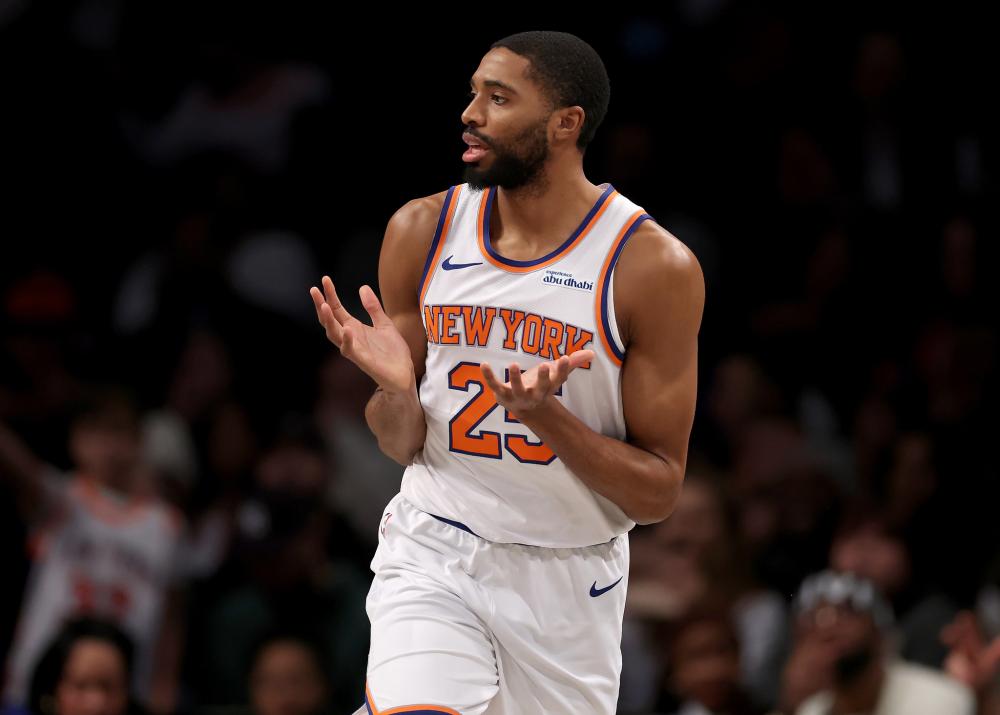 如果你需要 如果你需要