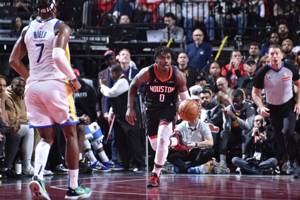 以带领球队 以带领球队