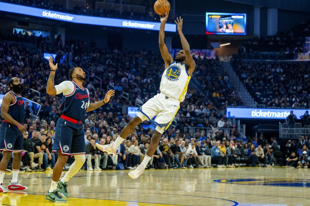 n时代曾数 n时代曾数