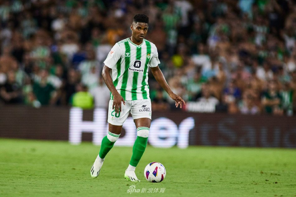 团队协作 团队协作