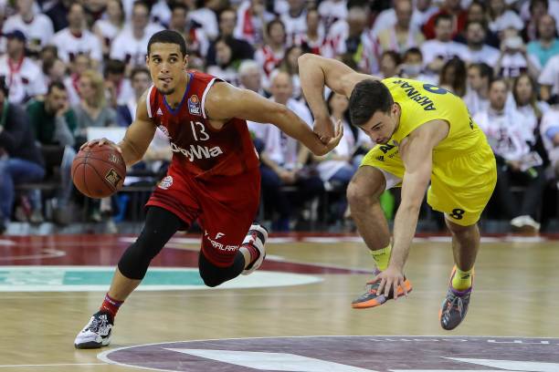 轮换和战术 轮换和战术