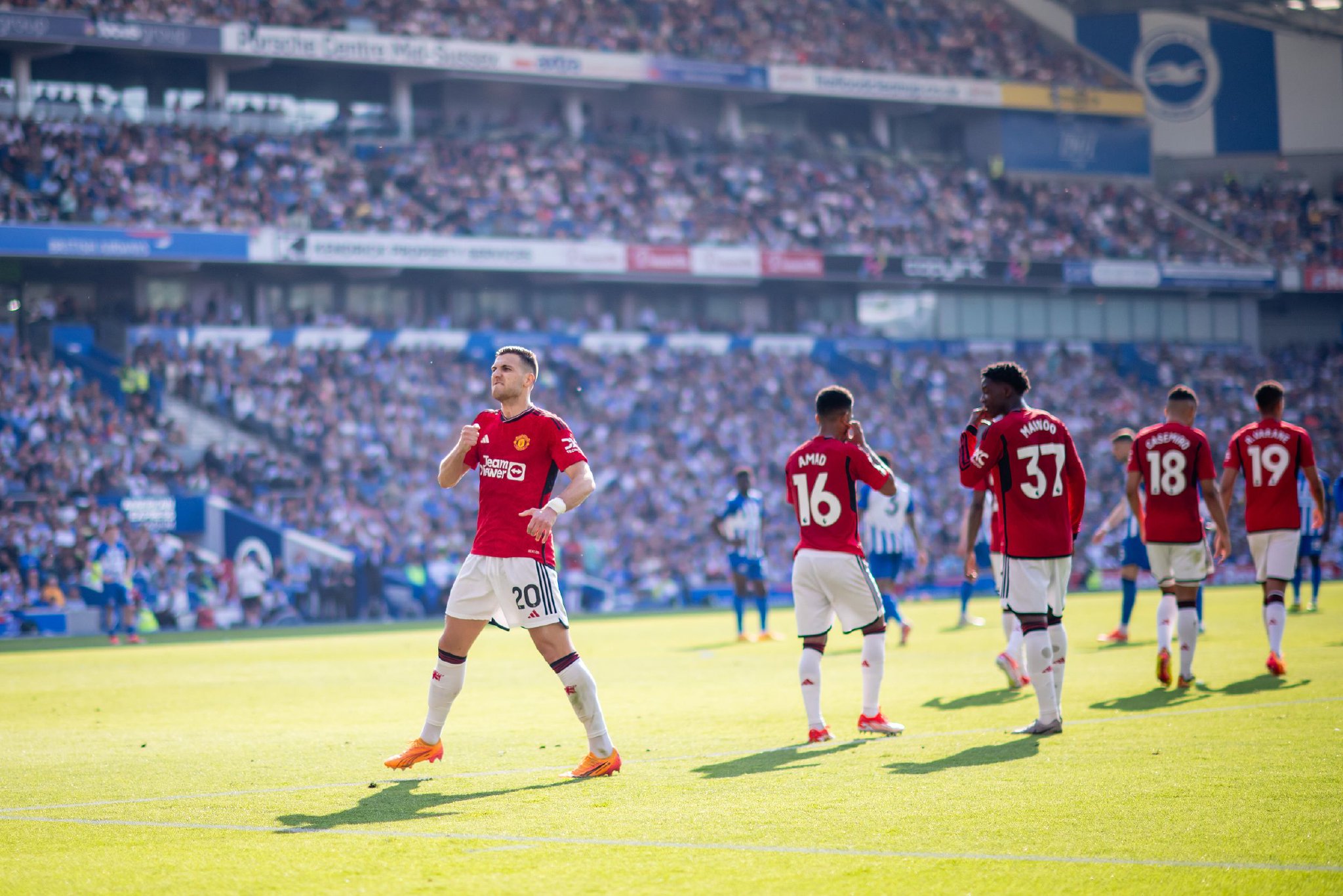 郑钦文进前 郑钦文进前